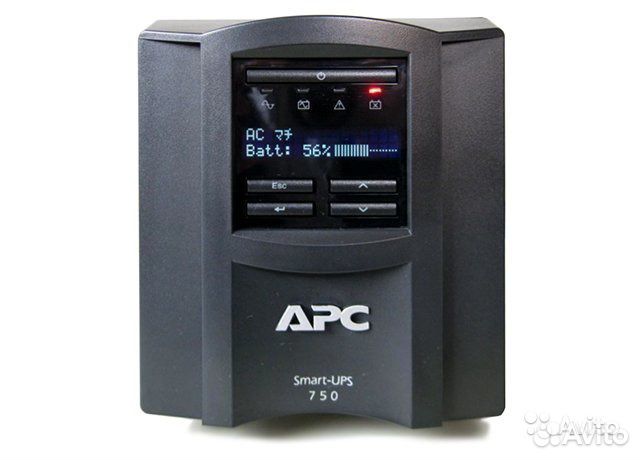 Ибп apc smart 750. Smt750i. ИБП APC Smart-ups smt750i. ИБП APC smt750i.