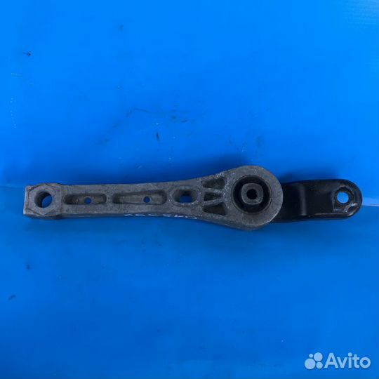 Опора двигателя (подушка) задняя volkswagen Passat