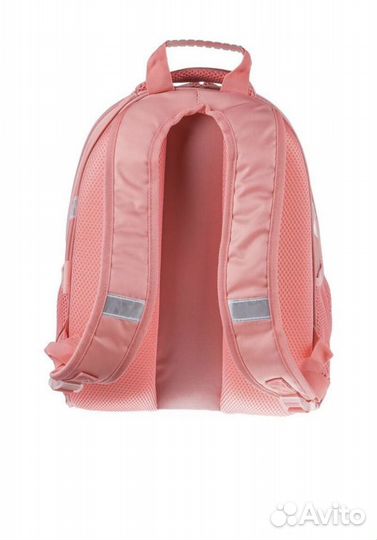 Рюкзак для девочки новый