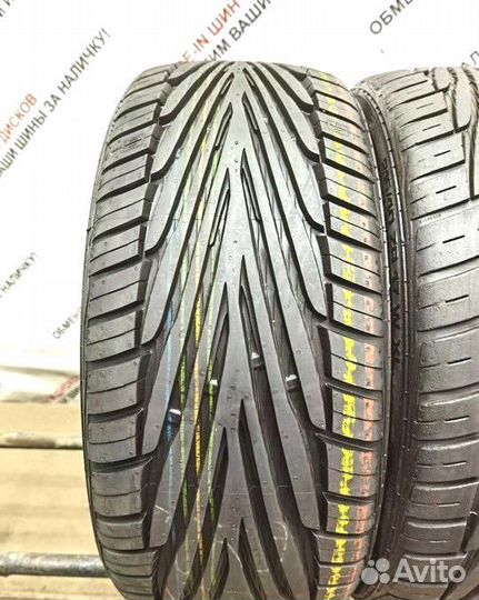 Uniroyal Rain Sport 2 215/40 R17 87H