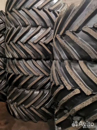 DR-103 voltyre agro 167A8 б/к 800/65 R32 A8 167