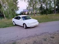 Volkswagen Passat 1.6 MT, 1997, 400 000 км, с пробегом, цена 190 500 руб.