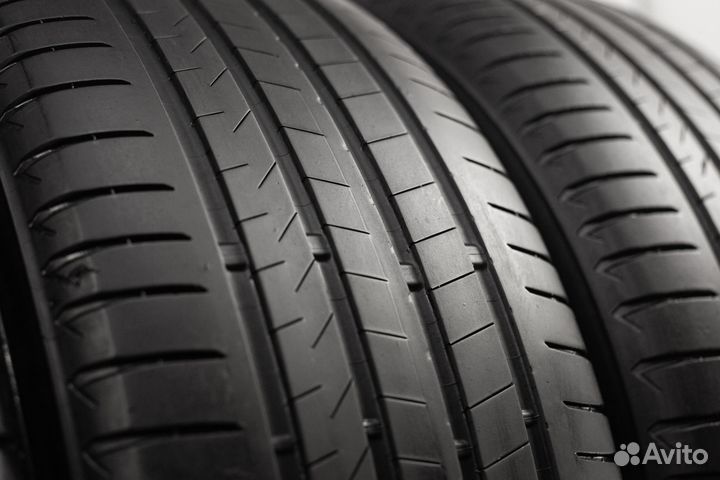 Bridgestone Alenza 001 235/55 R19 101W