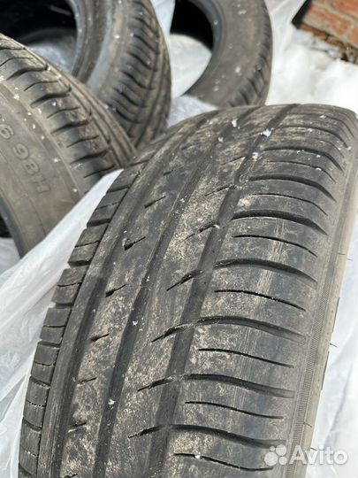 Белшина Artmotion 215/65 R16 98H