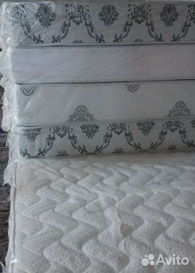 Матрас от производителя