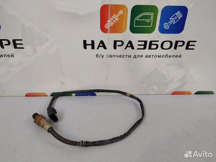 Датчик кислорода Volkswagen Touareg 7P5 cmta 2011