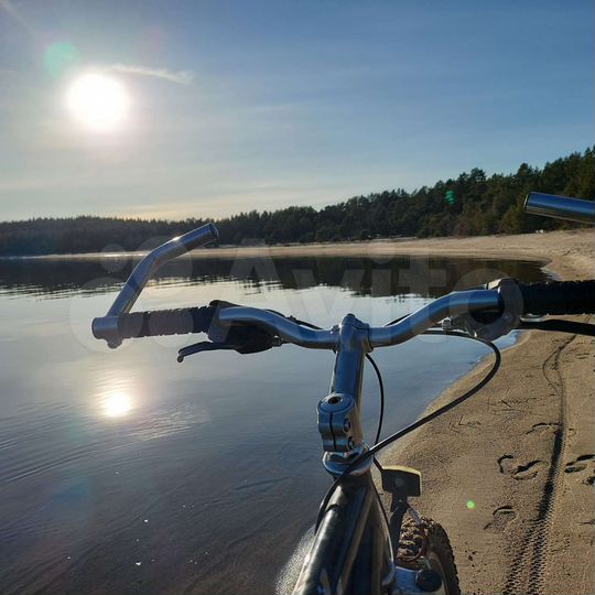 Коттедж 95 м² на участке 15 сот.