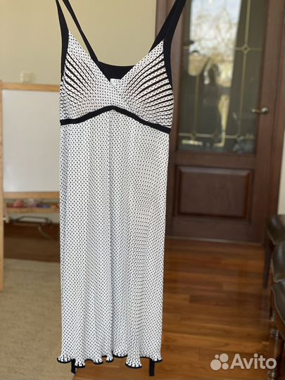 Вечернее платье feraud 44р