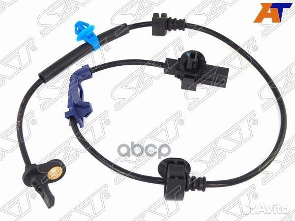 Датчик ABS FR honda CR-V RM# 2,4 12- RH ST-5745
