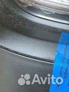 Кофемашина philips Саеко