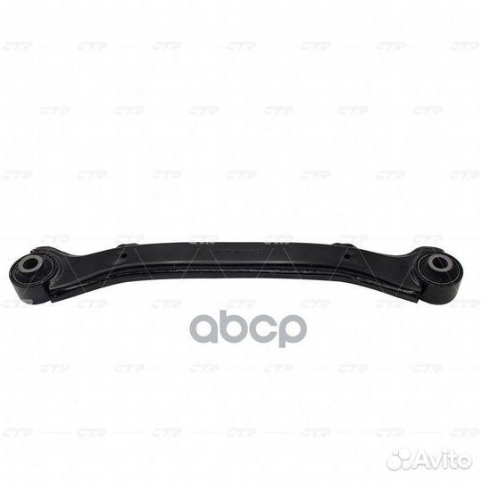 Рычаг hyundai IX35/tucson/KIA sportage 10- зад