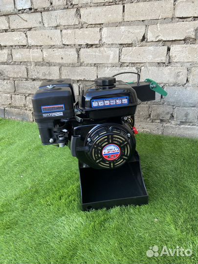 Измельчитель веток, щепорез, Садовник 250