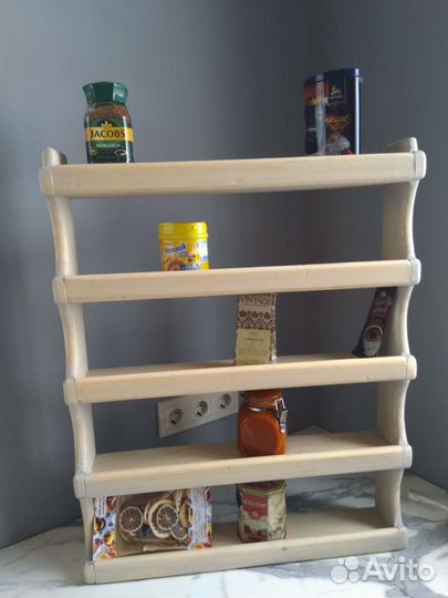 Буфет,полка настенная,настольная,чайная полка