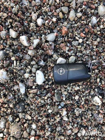 Гравий для бетонирования