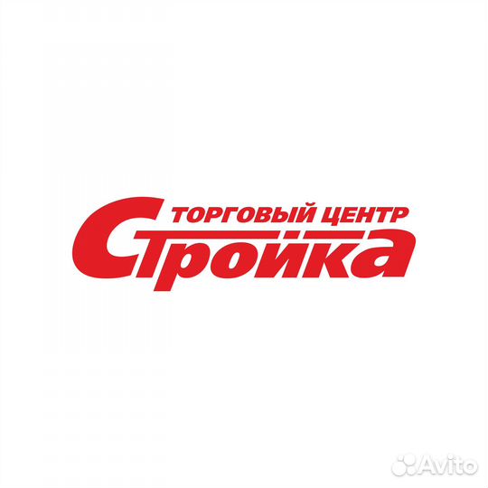 Администратор торгового зала