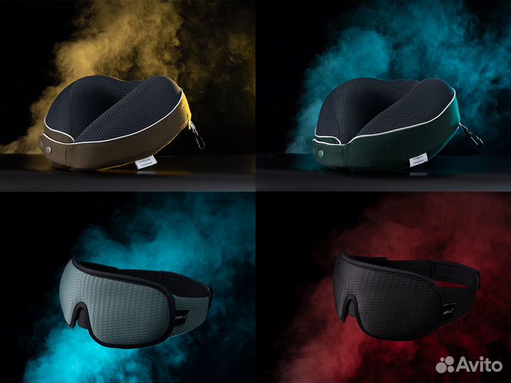 Предметный фотограф (каталог, сайт, маркетплэйс)