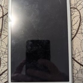 Samsung galaxy tap 4 "7"' 231