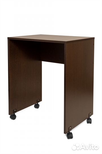 Компьютерный стол Liga 600