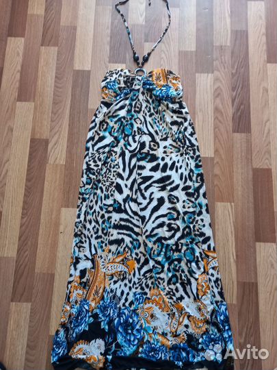 Вещи пакетом женские 42-44