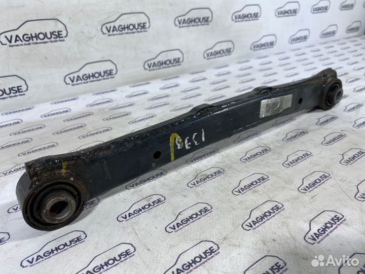 Рычаг подвески задний Kia Ceed wagon - 5DR 5P 1.4