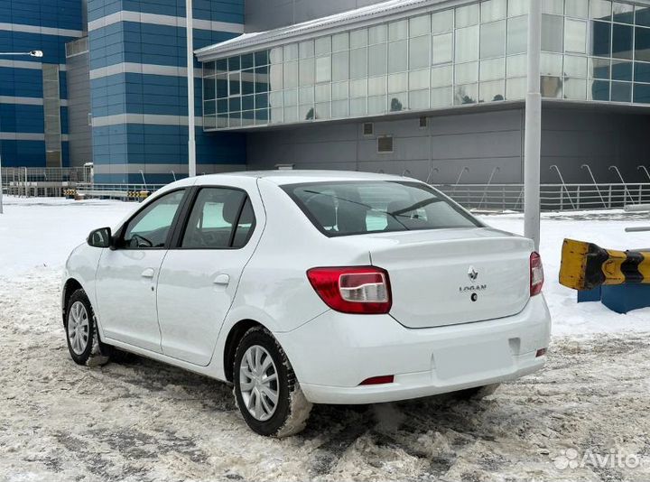 Авто в аренду под такси