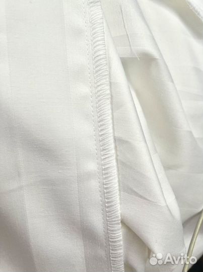 Постельное белье