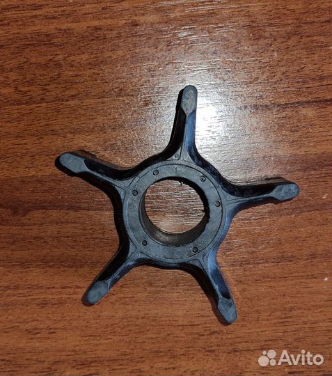 Крыльчатка помпы Suzuki DF90-175/DF100-175A