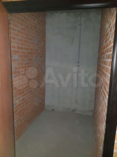 Гараж, 10 м²