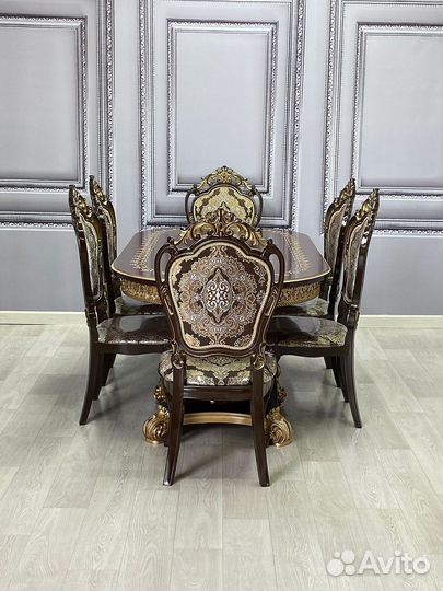 Стол от производителя\ Доставка по всей России