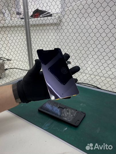 Ремонт телефонов, ноутбуки, планшеты и др. техники