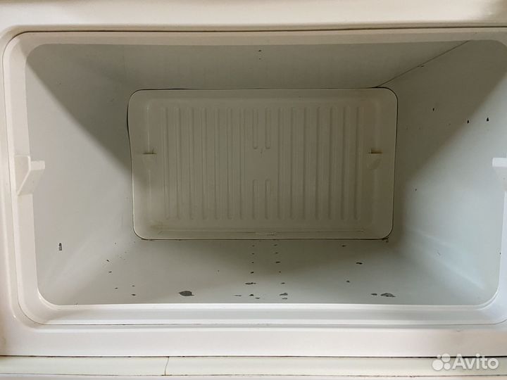 Холодильник Indesit (доставка)