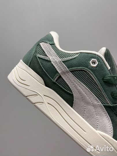 Кроссовки Puma 180 tones (36-40р)