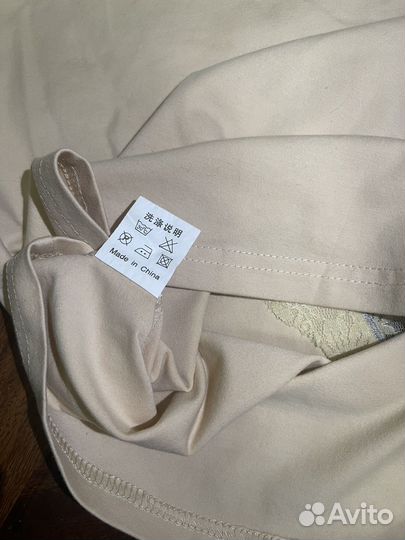 Футболка для девочки 146