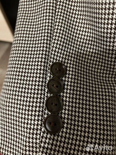 Пиджак женский 42 44