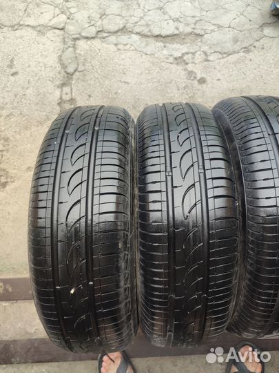 Formula Energy 175/65 R14