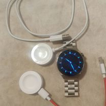 Huawei watch gt 3 pro