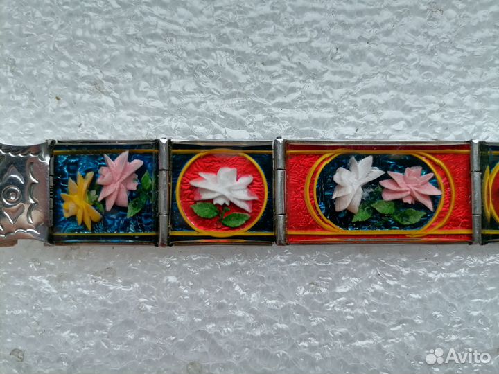 Браслет для часов