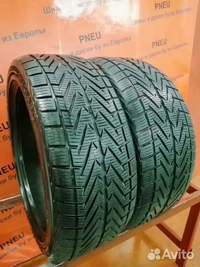 Vredestein Wintrac Xtreme 235/40 R18