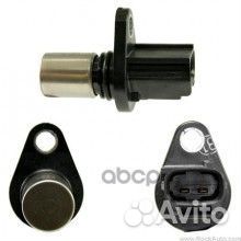 Датчик числа обоpотов 9091905026 toyota