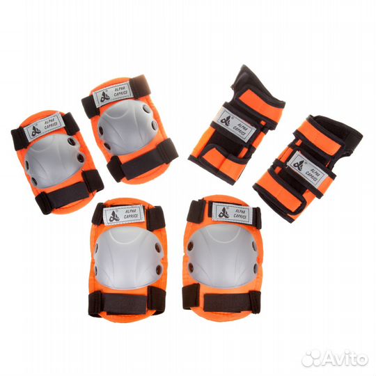 Защита, Шлема в Ассортименте