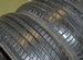 Michelin Primacy 3 195/55 R20 95H