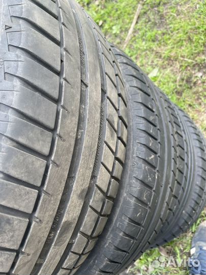Kormoran Road Performance 205/55 R16
