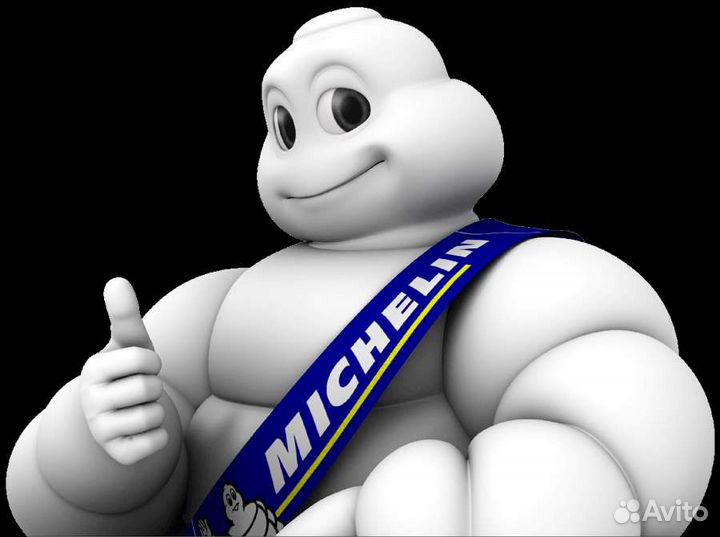 Michelin Primacy 4+ 185/65 R15 98T