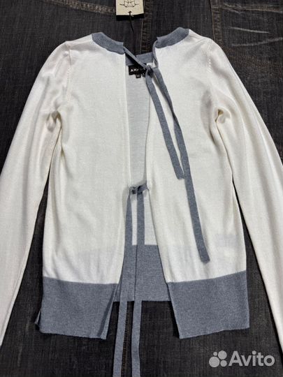 Кофточка Coast Weber Ahaus оригинал новая Xs-S