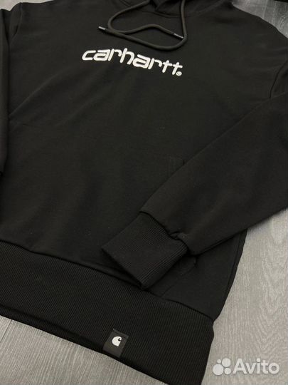 Спортивный костюм carhartt