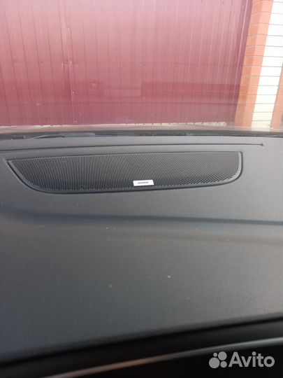 Renault Megane 1.5 AMT, 2018, 161 000 км