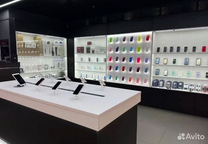 iPhone 12 mini, 128 ГБ