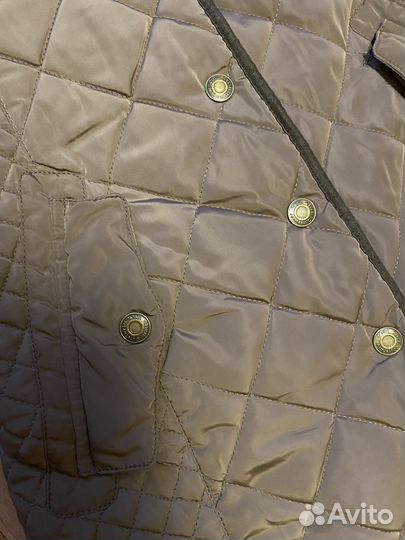 Пальто женское 42 Ostin