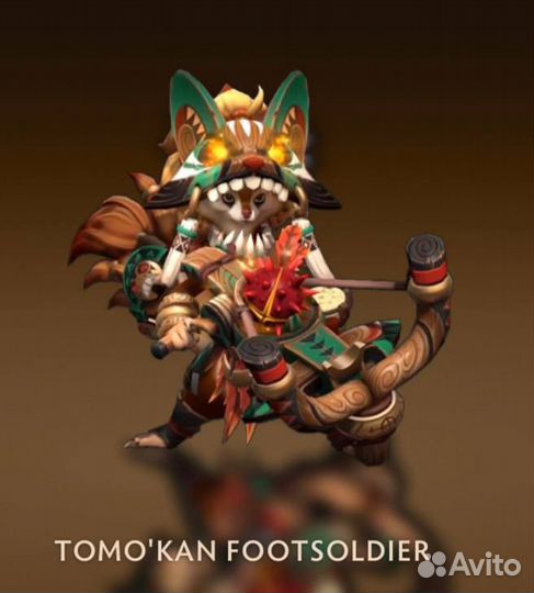 Dota 2 collectors cache 2023