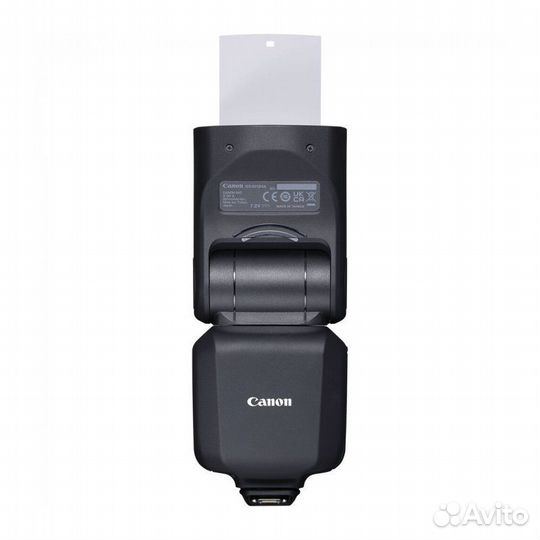 Canon Speedlite EL-5